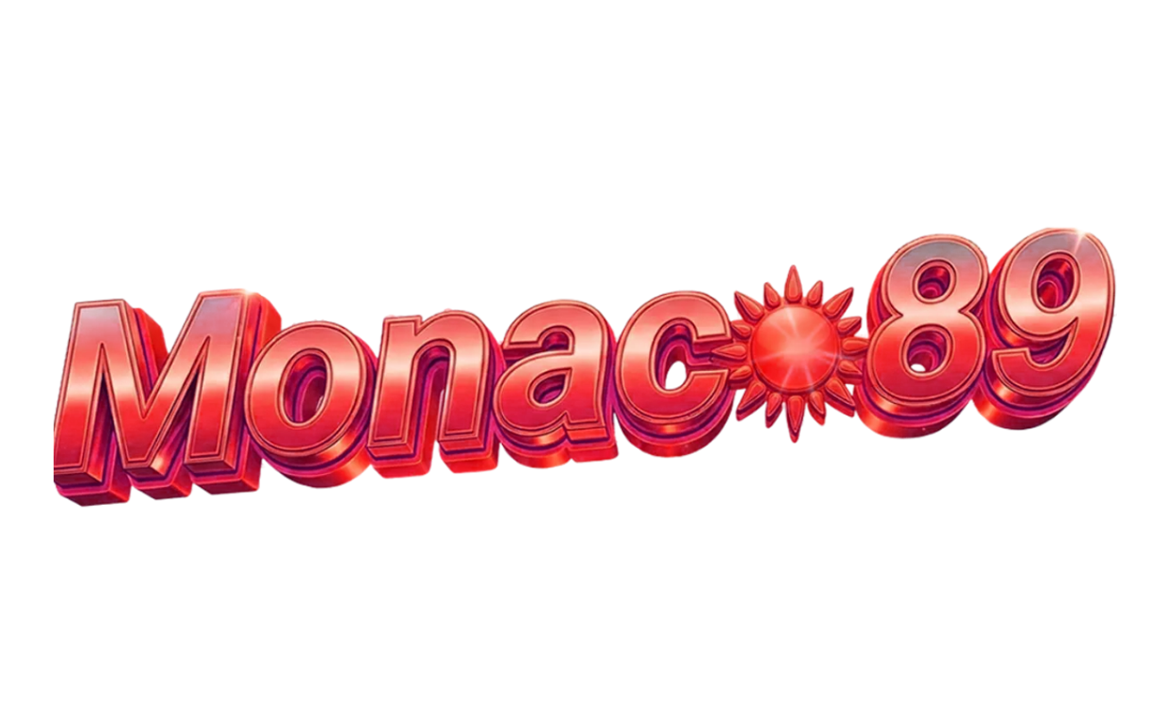 monaco89s.org
